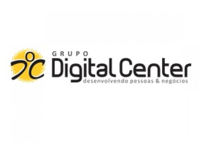 Grupo Digital Center